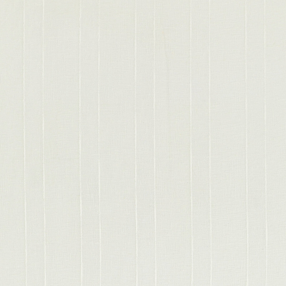 4269-101 by Kravet Basics Designer Fabric GIS POLYESTER - 55%;LINEN - 34%;COTTON - 6%;VISCOSE - 5% France Horizontal: and Vertical: 4.2 118 - Swanky Fabrics -