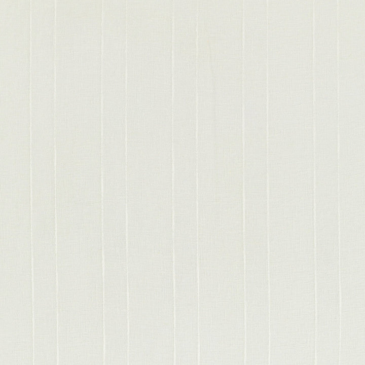 Kravet Basics 4269-101 by Kravet Basics Fabric Kravet Basics Fabric Kravet Basics 4269-101Fabric GIS POLYESTER - 55%;LINEN - 34%;COTTON - 6%;VISCOSE - 5% France </p><p>Repeat: H: , V: 4.2 118 - Fabric Carolina -