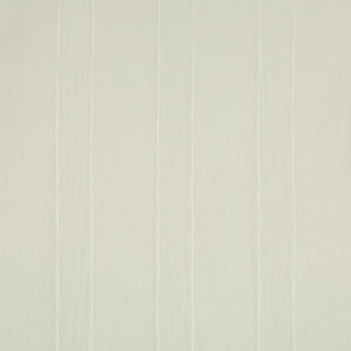 4269-101 by Kravet Basics Fabric GIS POLYESTER - 55%;LINEN - 34%;COTTON - 6%;VISCOSE - 5% France - Horizontal: - and Vertical: 4.2 118 - Fabric Carolina -