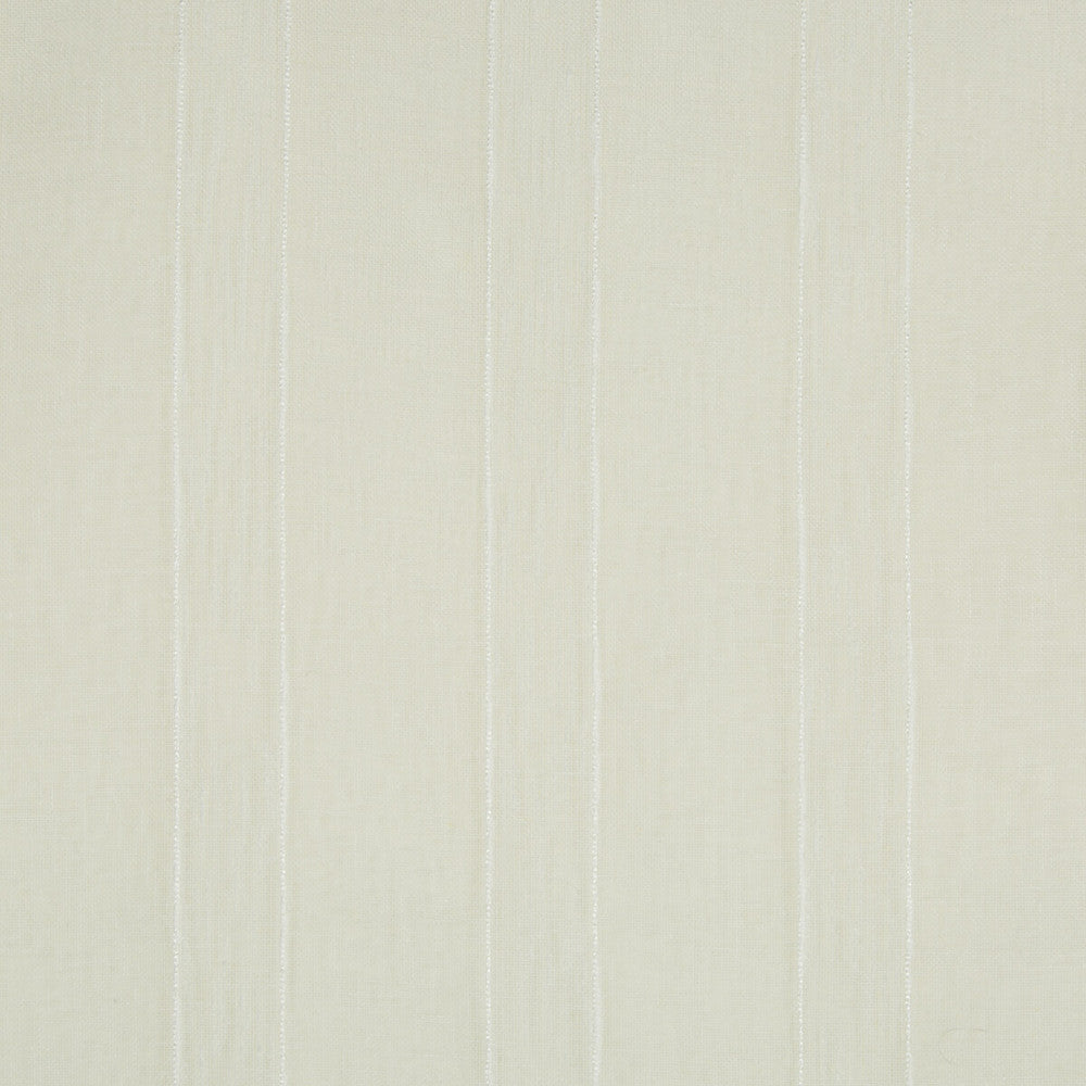 4269-101 by Kravet Basics Designer Fabric GIS POLYESTER - 55%;LINEN - 34%;COTTON - 6%;VISCOSE - 5% France - Horizontal: - and Vertical: 4.2 118 - Swanky Fabrics -