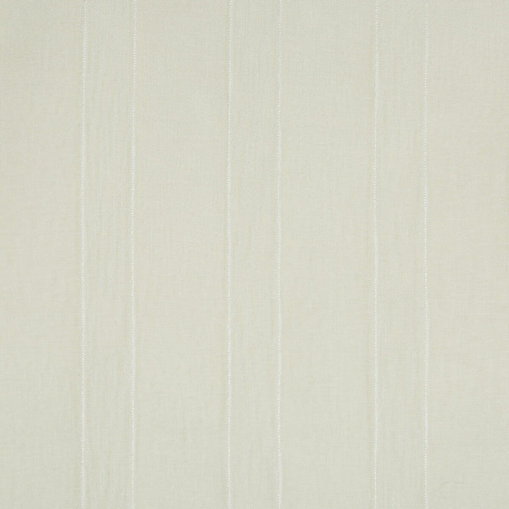 4269-101 by Kravet Basics Designer Fabric GIS POLYESTER - 55%;LINEN - 34%;COTTON - 6%;VISCOSE - 5% France - Horizontal: - and Vertical: 4.2 118 - Swanky Fabrics -