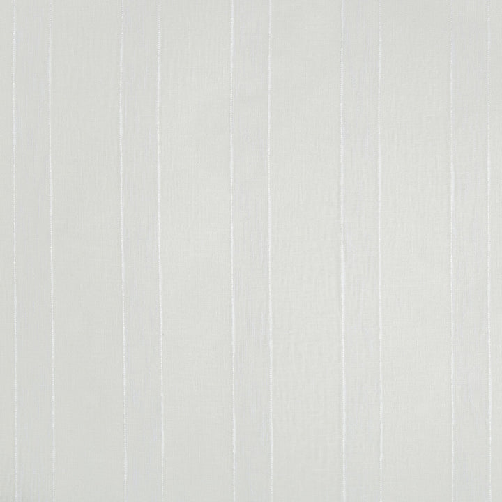 4269-1 by Kravet Basics Fabric GIS POLYESTER - 55%;LINEN - 34%;COTTON - 6%;VISCOSE - 5% France Horizontal: and Vertical: 4.2 118 - Fabric Carolina -