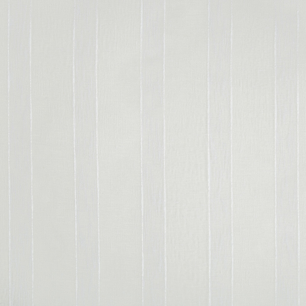 4269-1 by Kravet Basics Designer Fabric GIS POLYESTER - 55%;LINEN - 34%;COTTON - 6%;VISCOSE - 5% France - Horizontal: - and Vertical: 4 118 - Swanky Fabrics -