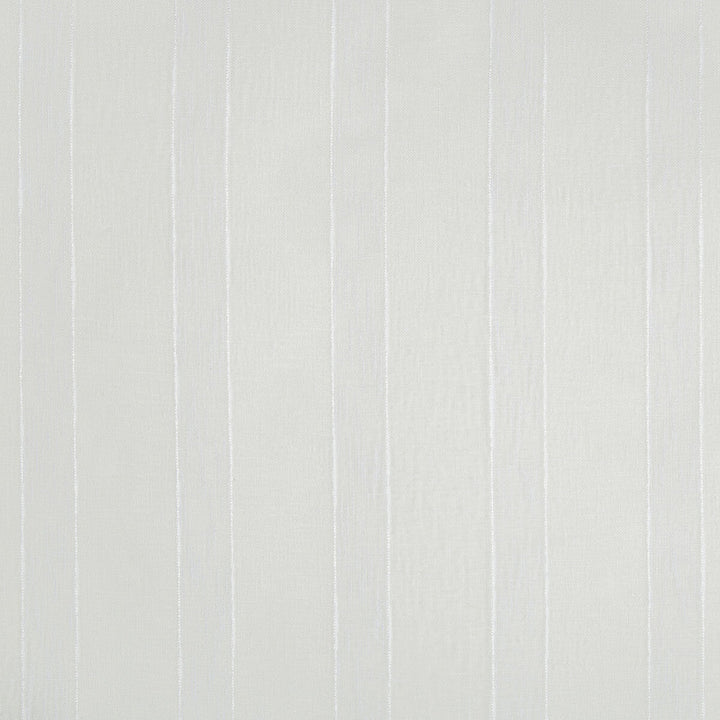 Kravet Basics 4269-1 by Kravet Basics Fabric Kravet Basics Fabric Kravet Basics 4269-1Fabric GIS POLYESTER - 55%;LINEN - 34%;COTTON - 6%;VISCOSE - 5% France </p><p>Repeat: H: , V: 4.2 118 - Fabric Carolina -