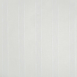 Kravet Basics 4269-1 by Kravet Basics Fabric