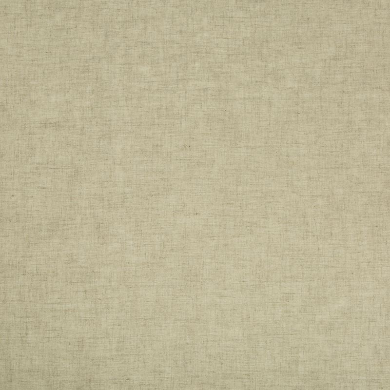 4270.16 by Kravet Basics Designer Fabric Gis Polyester 54%, Linen 46% France see sample Horizontal: see sample and Vertical: see sample 104 inches - Swanky Fabrics -