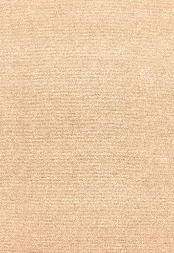 Gainsborough Velvet Blush 42700 by Schumacher Fabric Gainsborough-Velvets 100% Cotton Wyzenbeek 40,000 Horizontal: - and Vertical: - 55 - Fabric Carolina -