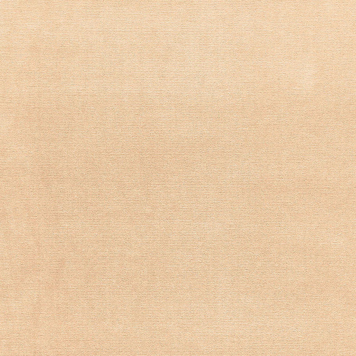 Gainsborough Velvet Blush 42700 by Schumacher Fabric GAINSBOROUGH WOVENS F90 COTTON 100% NETHERLANDS WYZENBEEK 40,000 </p><p>Repeat: Horizontal: and Vertical: 55 - Fabric Carolina -