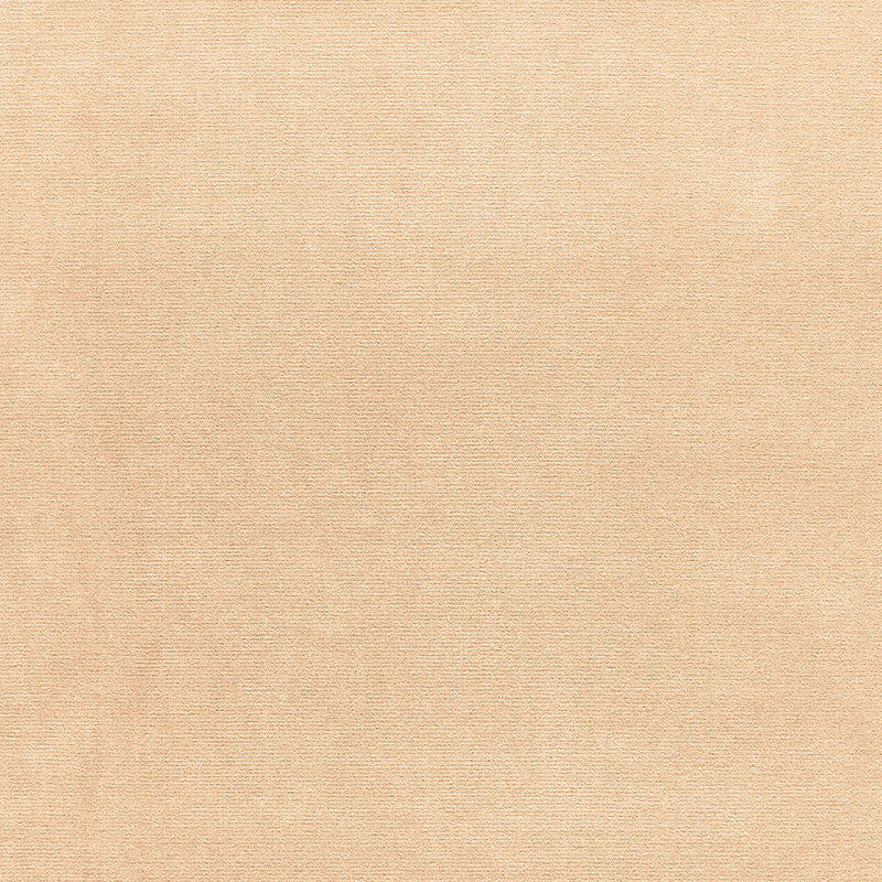 Gainsborough Velvet Blush 42700 by Schumacher Fabric GAINSBOROUGH WOVENS F90 See Sample NETHERLANDS HEAVY DUTY </p><p>Repeat: Horizontal: - and Vertical: - 55" WIDE (140CM) - Fabric Carolina -