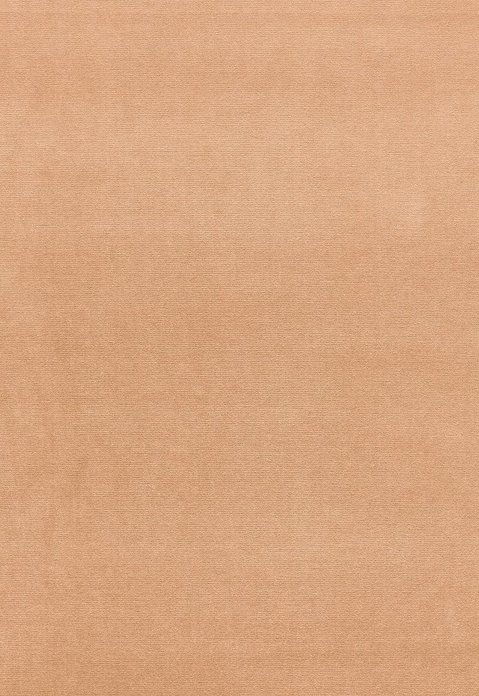 Gainsborough Velvet Beige 42701 by Schumacher Fabric Gainsborough-Velvets 100% Cotton Wyzenbeek 40,000 Horizontal: - and Vertical: - 55 - Fabric Carolina -