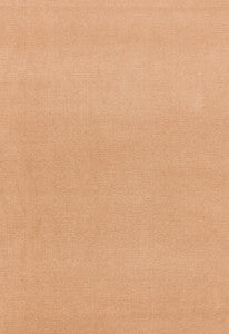Gainsborough Velvet Beige 42701 by Schumacher Fabric
