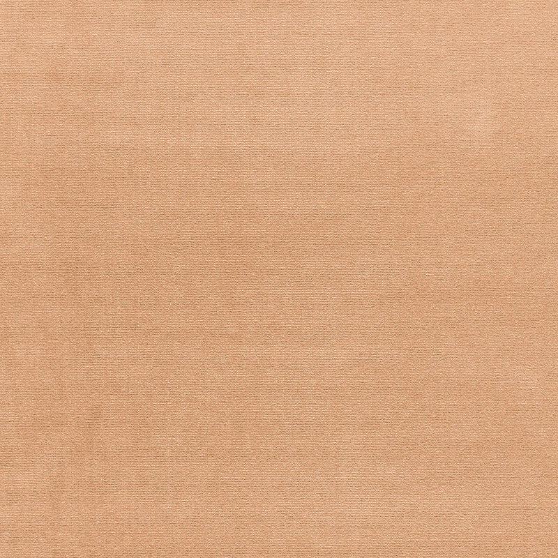 Gainsborough Velvet Beige 42701 by Schumacher Fabric GAINSBOROUGH WOVENS F90 COTTON 100% NETHERLANDS WYZENBEEK 40,000 </p><p>Repeat: Horizontal: and Vertical: 55 - Fabric Carolina -