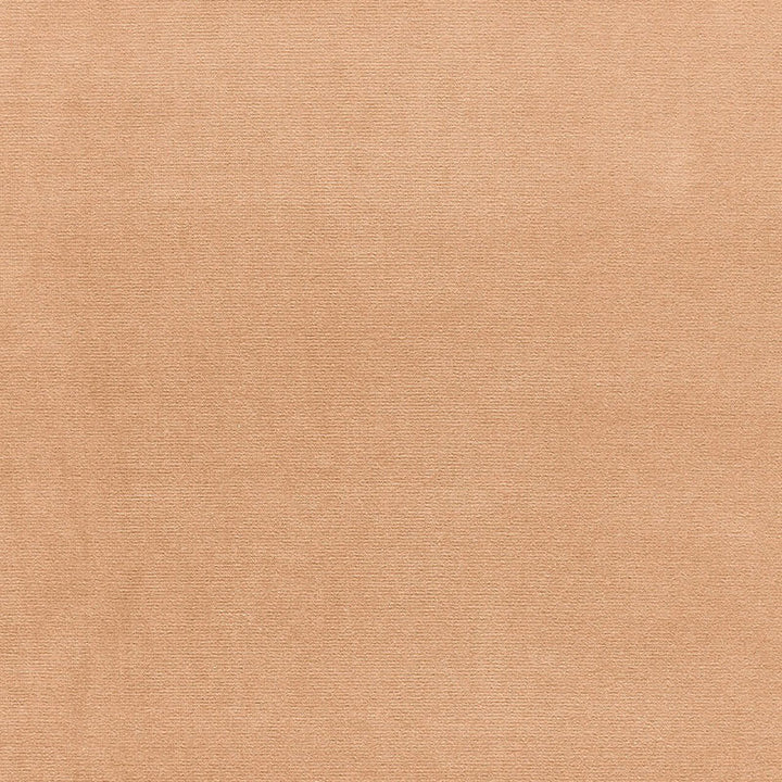Gainsborough Velvet Beige 42701 by Schumacher Fabric GAINSBOROUGH WOVENS F90 COTTON 100% NETHERLANDS WYZENBEEK 40,000 </p><p>Repeat: Horizontal: and Vertical: 55 - Fabric Carolina -
