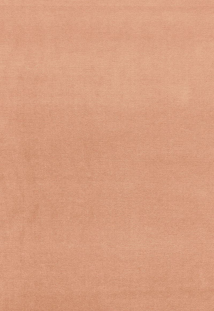 Gainsborough Velvet Tan 42702 by Schumacher Fabric Gainsborough-Velvets 100% Cotton Wyzenbeek 40,000 Horizontal: - and Vertical: - 55 - Fabric Carolina -