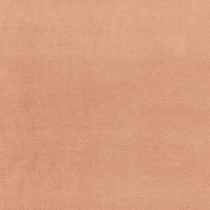 Gainsborough Velvet Tan 42702 by Schumacher Fabric GAINSBOROUGH WOVENS F90 See Sample NETHERLANDS HEAVY DUTY </p><p>Repeat: Horizontal: - and Vertical: - 55" WIDE (140CM) - Fabric Carolina -