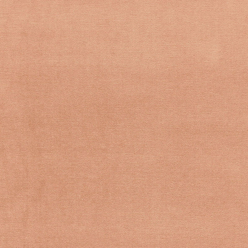Gainsborough Velvet Tan 42702 by Schumacher Fabric GAINSBOROUGH WOVENS F90 COTTON 100% NETHERLANDS WYZENBEEK 40,000 </p><p>Repeat: Horizontal: and Vertical: 55 - Fabric Carolina -