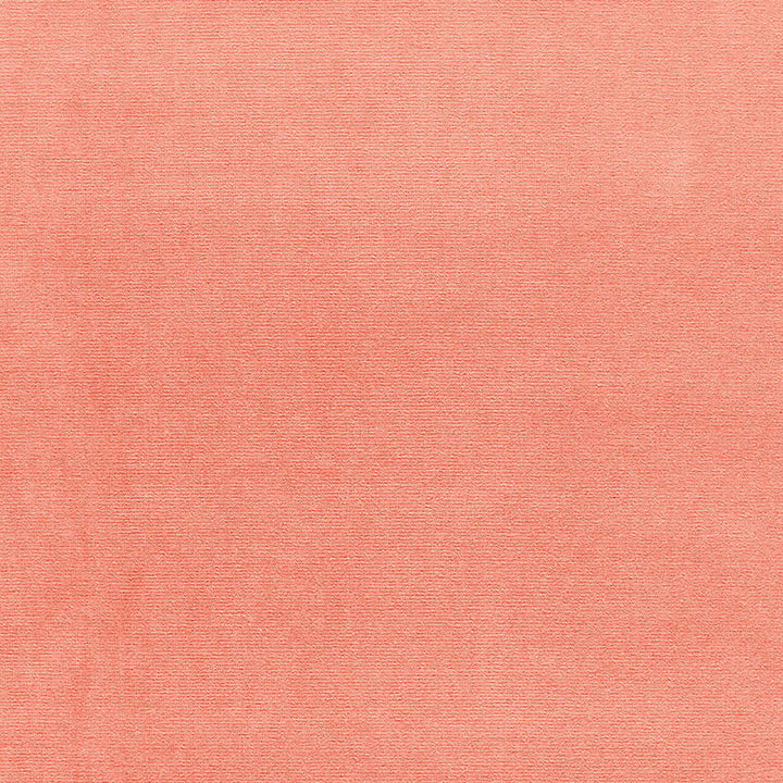 Gainsborough Velvet Sea Coral 42703 by Schumacher Fabric GAINSBOROUGH WOVENS F90 See Sample NETHERLANDS HEAVY DUTY </p><p>Repeat: Horizontal: - and Vertical: - 55" WIDE (140CM) - Fabric Carolina -