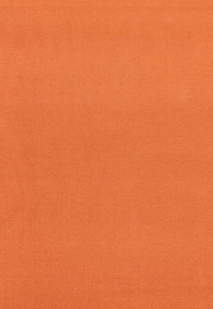 Gainsborough Velvet Melon 42704 by Schumacher Fabric Gainsborough-Velvets 100% Cotton Wyzenbeek 40,000 Horizontal: - and Vertical: - 55 - Fabric Carolina -