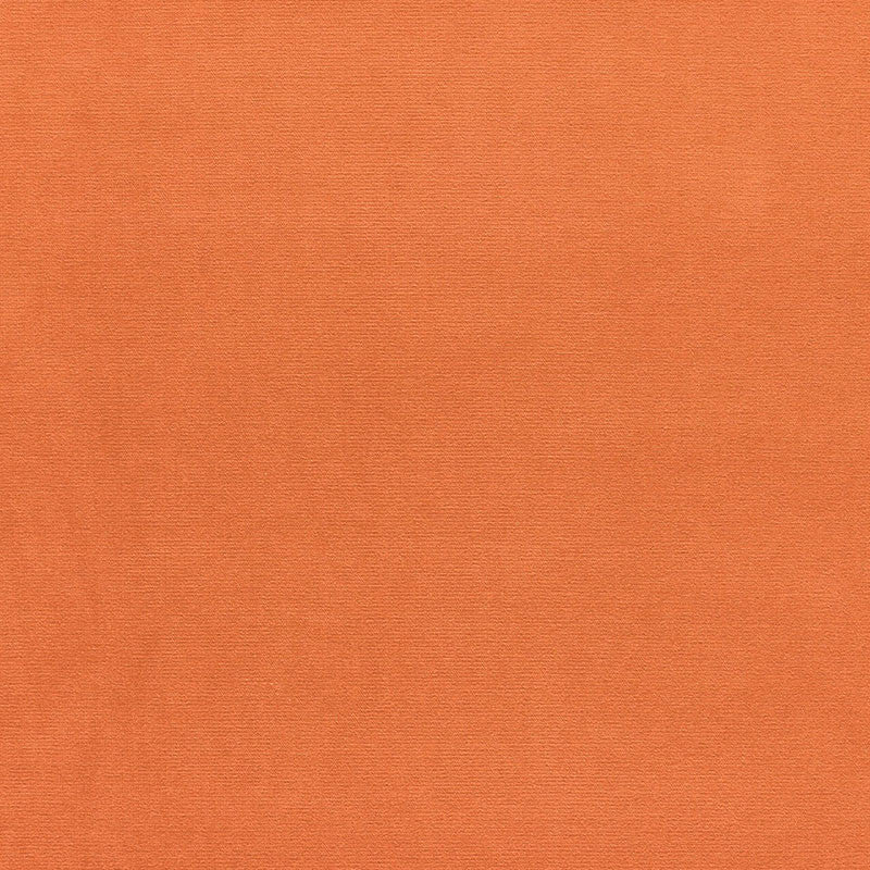 Gainsborough Velvet Melon 42704 by Schumacher Fabric GAINSBOROUGH WOVENS F90 See Sample NETHERLANDS HEAVY DUTY </p><p>Repeat: Horizontal: - and Vertical: - 55" WIDE (140CM) - Fabric Carolina -