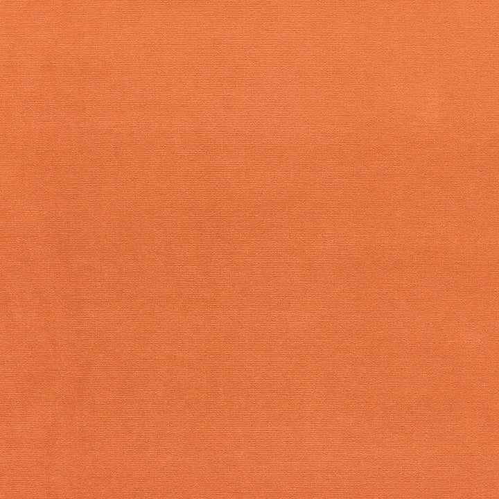 Gainsborough Velvet Melon 42704 by Schumacher Fabric GAINSBOROUGH WOVENS F90 See Sample NETHERLANDS HEAVY DUTY </p><p>Repeat: Horizontal: - and Vertical: - 55" WIDE (140CM) - Fabric Carolina -