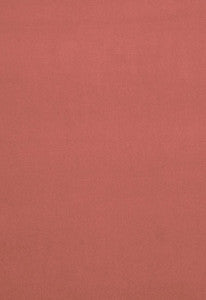 Gainsborough Velvet Petal 42705 by Schumacher Fabric