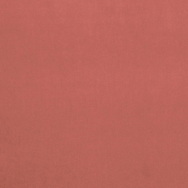 Gainsborough Velvet Petal 42705 by Schumacher Fabric GAINSBOROUGH VELVET COTTON 100% NETHERLANDS WYZENBEEK 40,000 </p><p>Repeat: Horizontal: and Vertical: 55 - Fabric Carolina -