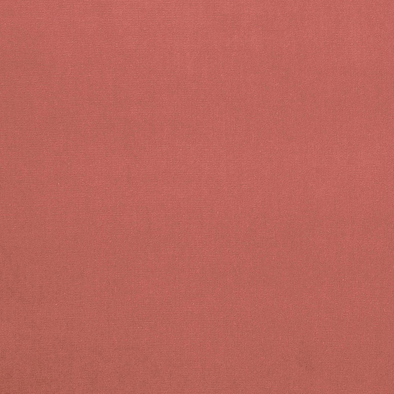 Gainsborough Velvet Petal 42705 by Schumacher Fabric GAINSBOROUGH VELVET See Sample NETHERLANDS HEAVY DUTY </p><p>Repeat: Horizontal: - and Vertical: - 55" WIDE (140CM) - Fabric Carolina -