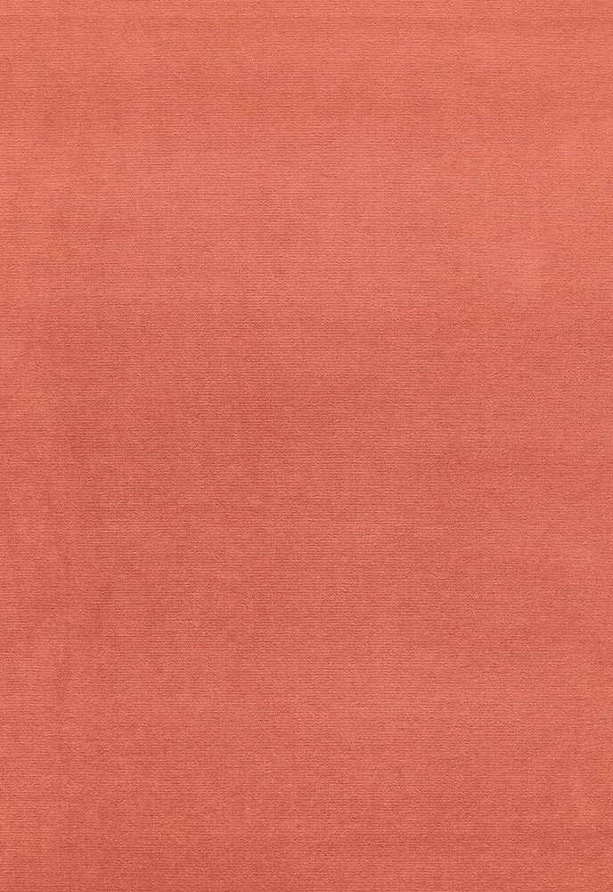 Gainsborough Velvet Conch 42706 by Schumacher Fabric Gainsborough-Velvets 100% Cotton Wyzenbeek 40,000 Horizontal: - and Vertical: - 55 - Fabric Carolina -