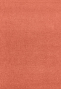Gainsborough Velvet Conch 42706 by Schumacher Fabric