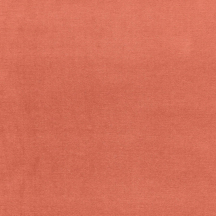 Gainsborough Velvet Conch 42706 by Schumacher Fabric GAINSBOROUGH WOVENS F90 See Sample NETHERLANDS HEAVY DUTY </p><p>Repeat: Horizontal: - and Vertical: - 55" WIDE (140CM) - Fabric Carolina -