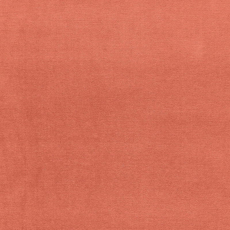 Gainsborough Velvet Conch 42706 by Schumacher Fabric GAINSBOROUGH WOVENS F90 COTTON 100% NETHERLANDS WYZENBEEK 40,000 </p><p>Repeat: Horizontal: and Vertical: 55 - Fabric Carolina -