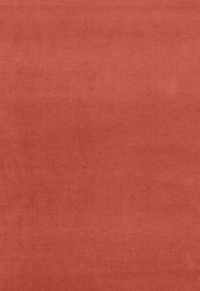 Gainsborough Velvet Crocus 42708 by Schumacher Fabric Gainsborough-Velvets 100% Cotton Wyzenbeek 40,000 Horizontal: - and Vertical: - 55 - Fabric Carolina -