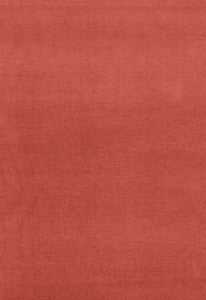 Gainsborough Velvet Crocus 42708 by Schumacher Fabric