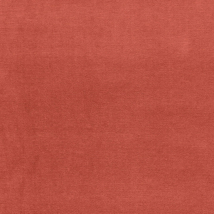 Gainsborough Velvet Crocus 42708 by Schumacher Fabric GAINSBOROUGH WOVENS F90 See Sample NETHERLANDS HEAVY DUTY </p><p>Repeat: Horizontal: - and Vertical: - 55" WIDE (140CM) - Fabric Carolina -