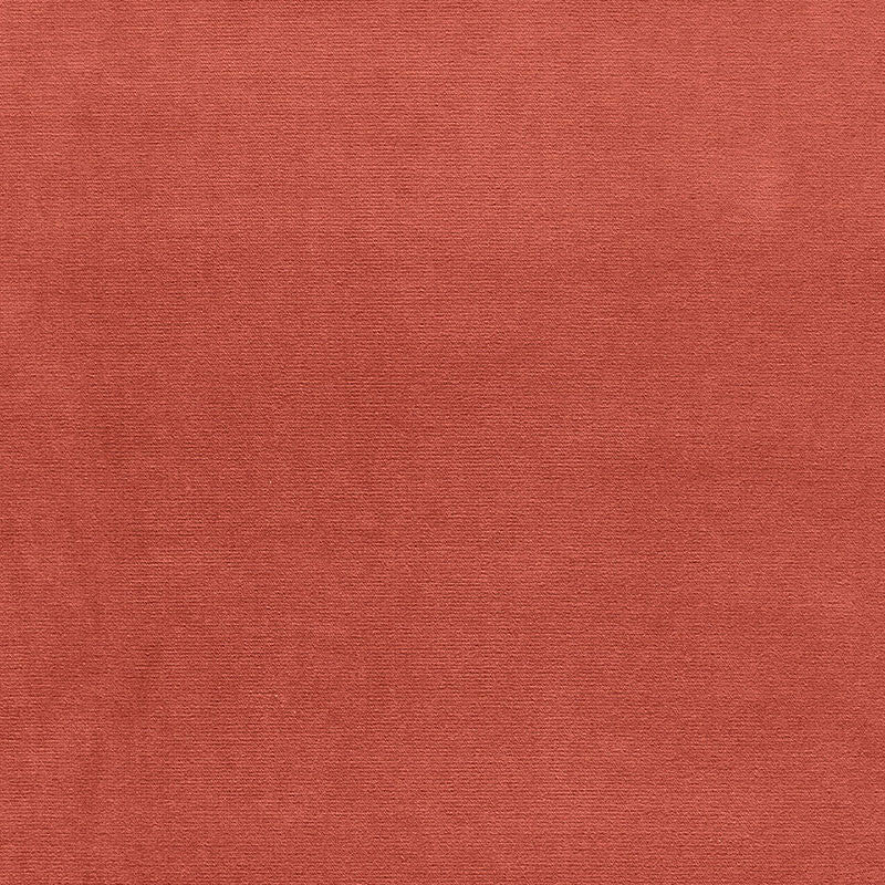 Gainsborough Velvet Crocus 42708 by Schumacher Fabric GAINSBOROUGH WOVENS F90 COTTON 100% NETHERLANDS WYZENBEEK 40,000 </p><p>Repeat: Horizontal: and Vertical: 55 - Fabric Carolina -