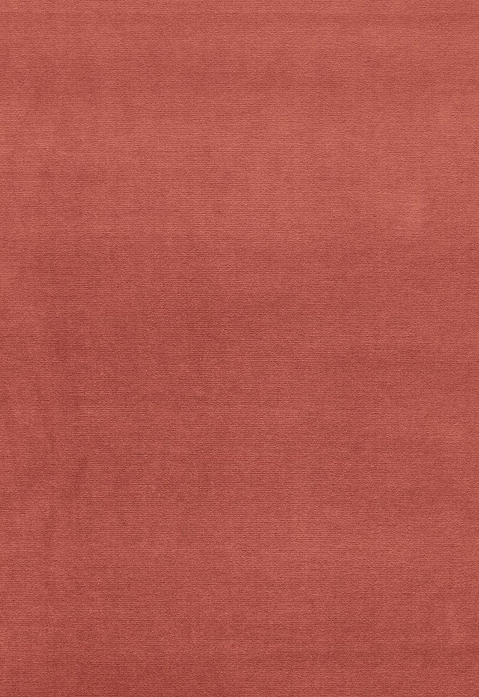 Gainsborough Velvet Rouge 42709 by Schumacher Fabric Gainsborough-Velvets 100% Cotton Wyzenbeek 40,000 Horizontal: - and Vertical: - 55 - Fabric Carolina -