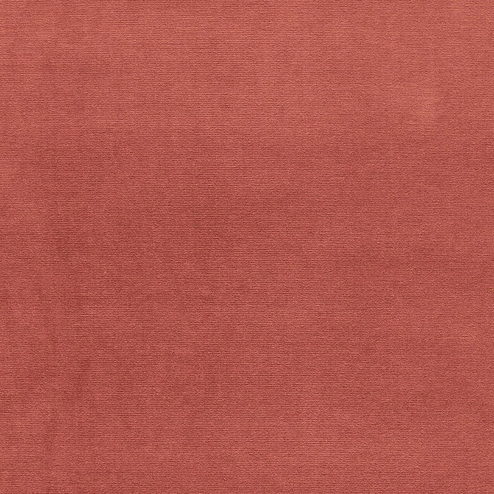 Gainsborough Velvet Rouge 42709 by Schumacher Fabric GAINSBOROUGH WOVENS F90 COTTON 100% NETHERLANDS WYZENBEEK 40,000 </p><p>Repeat: Horizontal: and Vertical: 55 - Fabric Carolina -