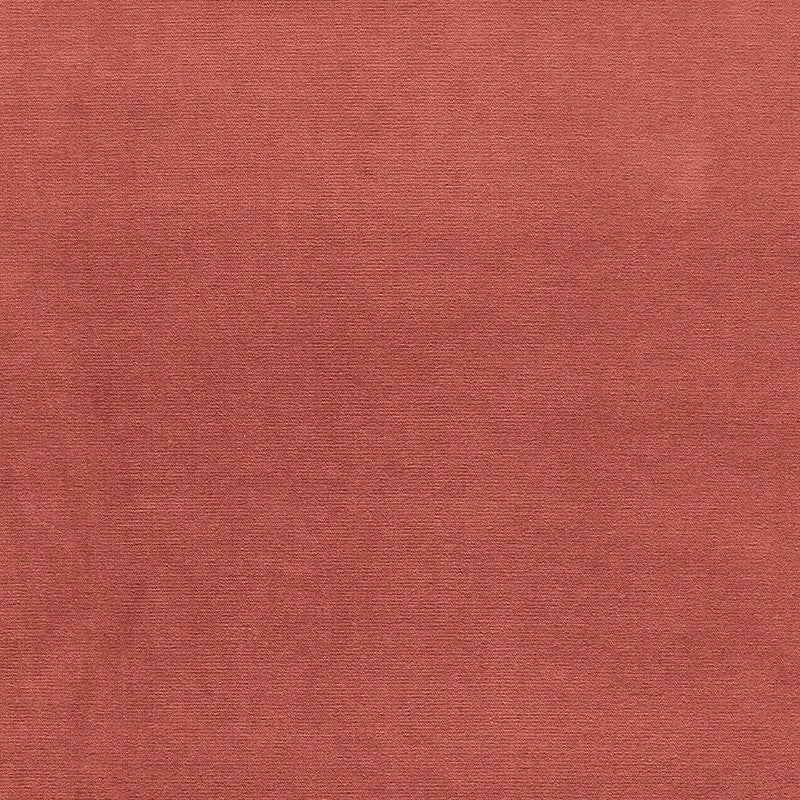 Gainsborough Velvet Rouge 42709 by Schumacher Fabric GAINSBOROUGH WOVENS F90 See Sample NETHERLANDS HEAVY DUTY </p><p>Repeat: Horizontal: - and Vertical: - 55" WIDE (140CM) - Fabric Carolina -