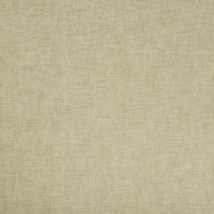 4270-16 by Kravet Basics Fabric GIS POLYESTER - 54%;LINEN - 46% France - Horizontal: - and Vertical: - 104 - Fabric Carolina -