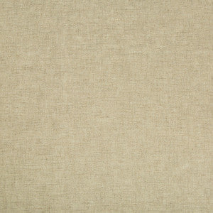 Kravet Basics 4270-16 by Kravet Basics Fabric