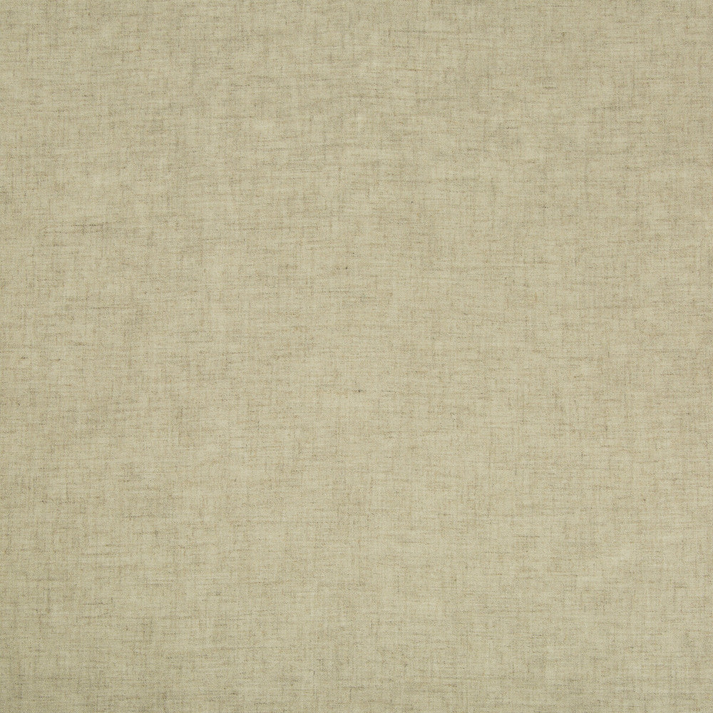 Kravet Basics 4270-16 by Kravet Basics Fabric Kravet Basics Fabric Kravet Basics 4270-16Fabric GIS POLYESTER - 54%;LINEN - 46% France </p><p>Repeat: H: , V: 104 - Fabric Carolina -