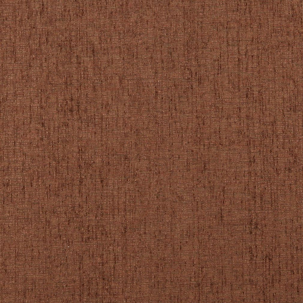 4270 Nutmeg by Charlotte Fabric Ring Book Page #14 100% Woven Polyester Asia Exceeds 200,000 Wyzenbeek Rubs (Heavy Duty) </p><p>Repeat: No Repeat 54 Inches - Fabric Carolina -