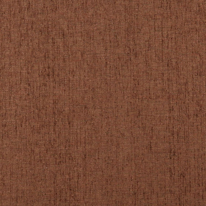 4270 Nutmeg by Charlotte Fabric Ring Book Page #14 100% Woven Polyester Asia Exceeds 200,000 Wyzenbeek Rubs (Heavy Duty) </p><p>Repeat: No Repeat 54 Inches - Fabric Carolina -