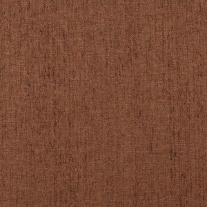 4270 Nutmeg by Charlotte Fabric