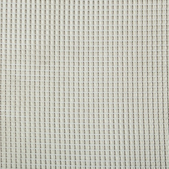 4271.11 by Kravet Basics Designer Fabric Gis Polyester 100% France see sample Horizontal: see sample and Vertical: see sample 120 inches - Swanky Fabrics -