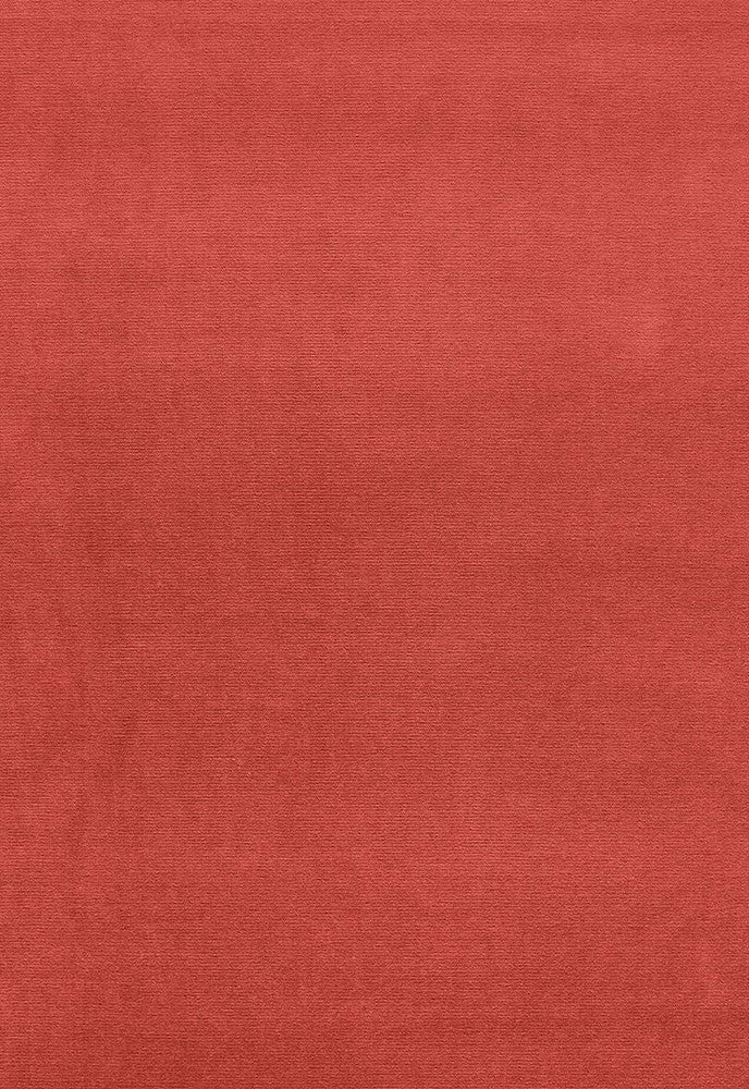Gainsborough Velvet Zinnia 42710 by Schumacher Fabric Gainsborough-Velvets 100% Cotton Wyzenbeek 40,000 Horizontal: - and Vertical: - 55 - Fabric Carolina -