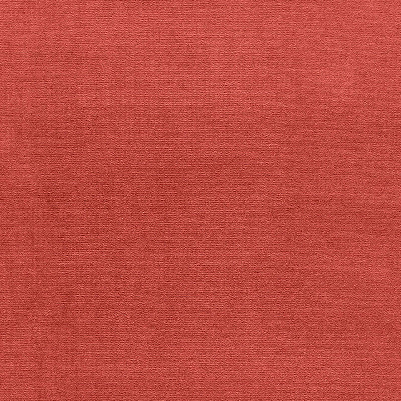 Gainsborough Velvet Zinnia 42710 by Schumacher Fabric GAINSBOROUGH WOVENS F90 See Sample NETHERLANDS HEAVY DUTY </p><p>Repeat: Horizontal: - and Vertical: - 55" WIDE (140CM) - Fabric Carolina -