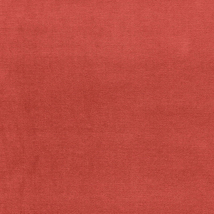 Gainsborough Velvet Zinnia 42710 by Schumacher Fabric GAINSBOROUGH WOVENS F90 See Sample NETHERLANDS HEAVY DUTY </p><p>Repeat: Horizontal: - and Vertical: - 55" WIDE (140CM) - Fabric Carolina -