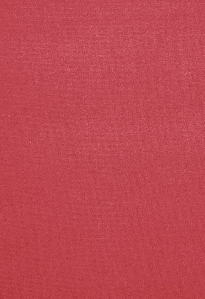 Gainsborough Velvet Hibiscus 42711 by Schumacher Fabric Gainsborough-Velvets 100% Cotton Wyzenbeek 40,000 Horizontal: - and Vertical: - 55 - Fabric Carolina -
