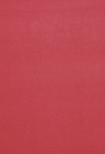 Gainsborough Velvet Hibiscus 42711 by Schumacher Fabric